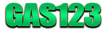 Logo GAS123