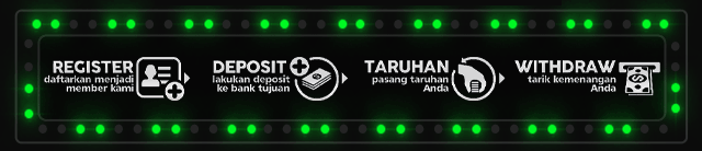 GAS123 Jackpot